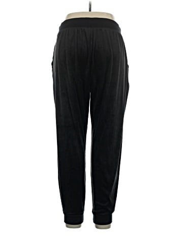 Banana Republic Casual Pants (view 2)