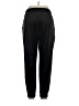 Banana Republic Black Casual Pants Size XL - photo 2