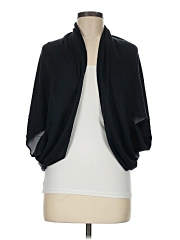 Subtle Luxury Cardigan (view 1)