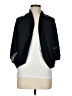 Subtle Luxury Black White Cardigan Size S - photo 1
