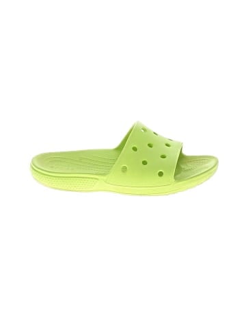 Crocs Sandals (view 1)