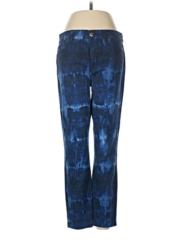 Lauren by Ralph Lauren Jeans (view 1)