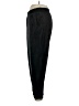 Banana Republic Black Casual Pants Size XL - photo 5
