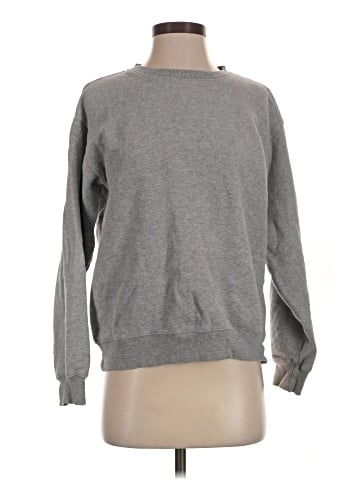 TNA Sweatshirt (view 1)