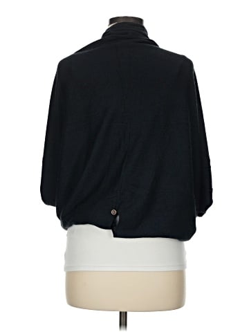 Subtle Luxury Cardigan (view 2)