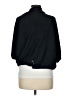 Subtle Luxury Black White Cardigan Size S - photo 2