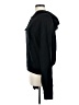 Gap Black Pullover Sweater Size M (tall) - photo 5
