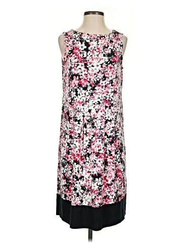 J.Jill Casual Dress (view 1)
