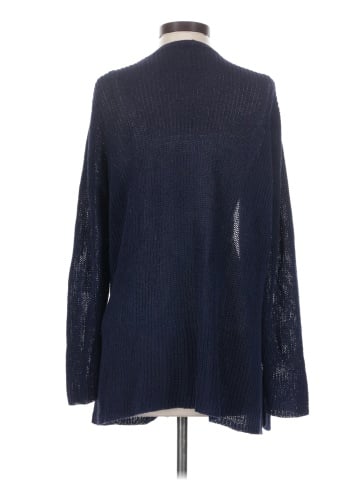Eileen Fisher Cardigan (view 2)