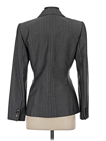 Tahari by ASL Blazer (view 2)