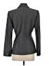 Tahari by ASL Gray Blazer Size 4 - photo 2