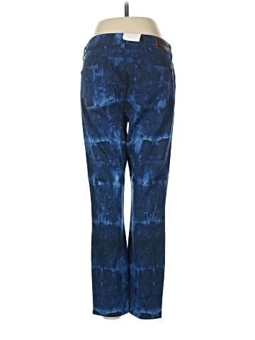 Lauren by Ralph Lauren Jeans (view 2)