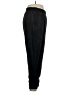 Banana Republic Black Casual Pants Size XL - photo 4