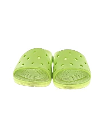Crocs Sandals (view 2)