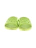 Crocs Green Sandals Size 8 - photo 2
