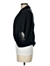 Subtle Luxury Black White Cardigan Size S - photo 5