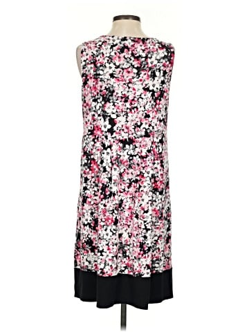 J.Jill Casual Dress (view 2)