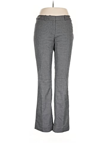 White House Black Market Dress Pants (view 1)