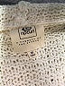 Rip Curl Ivory Pullover Sweater Size M - photo 7