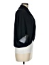 Subtle Luxury Black White Cardigan Size S - photo 4