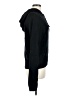 Gap Black Pullover Sweater Size M (tall) - photo 4