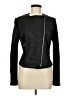 Trafaluc by Zara Black Jacket Size L - photo 1