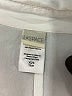 L Space 100% Rayon Ivory Casual Dress Size XS - photo 7