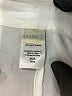 L Space 100% Rayon Ivory Casual Dress Size XS - photo 8