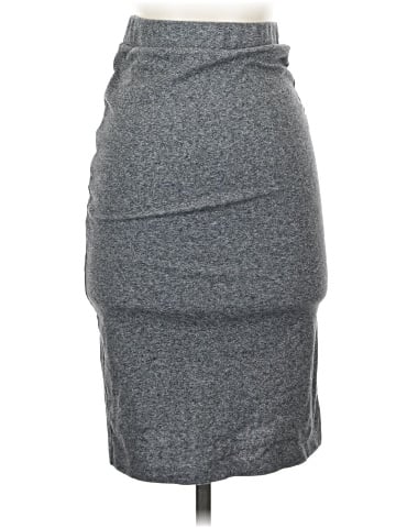 Divided by H&M Casual Skirt (view 1)
