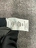 Member's Mark Solid Black Athletic Shorts Size XXL - photo 3