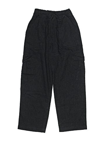 Zara Cargo Pants (view 1)