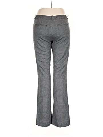 White House Black Market Dress Pants (view 2)