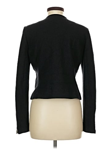 Trafaluc by Zara Jacket (view 2)