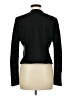 Trafaluc by Zara Black Jacket Size L - photo 2