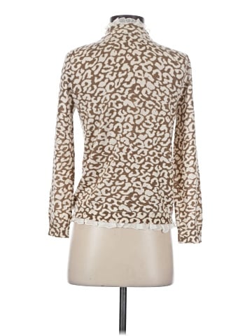 J.Crew Turtleneck Sweater (view 2)