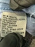 Tractr Stripes Blue Jeans Size 4 - photo 8