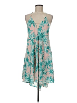 Buddy Love Casual Dress