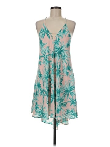 Buddy Love Casual Dress (view 1)