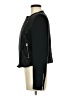 Trafaluc by Zara Black Jacket Size L - photo 5