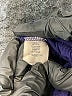 Silence and Noise Purple Cardigan Size XS - photo 8