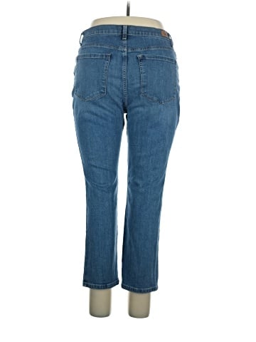 Lee Jeans (view 2)