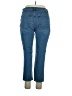 Lee Blue Jeans Size 16SP - photo 2