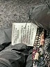 Bobeau Floral Black Casual Dress Size S - photo 8