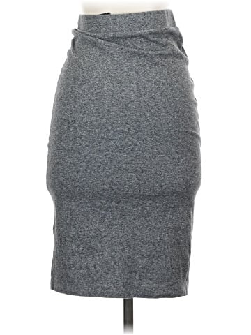 Divided by H&M Casual Skirt (view 2)