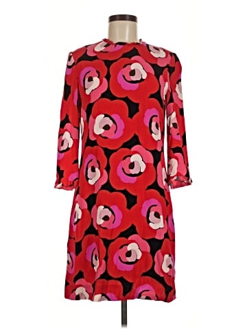 Kate Spade New York Casual Dress (view 1)