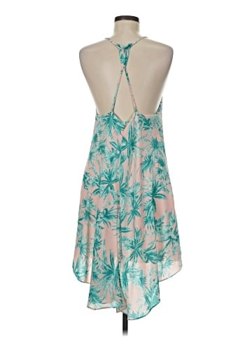 Buddy Love Casual Dress (view 2)
