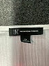 INC International Concepts White Pullover Sweater Size 2X - photo 7