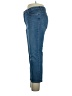 Lee Blue Jeans Size 16SP - photo 5