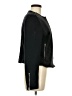 Trafaluc by Zara Black Jacket Size L - photo 4