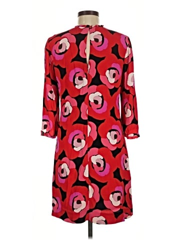 Kate Spade New York Casual Dress (view 2)